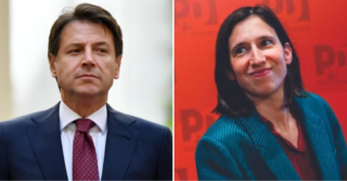 Immagine di copertina