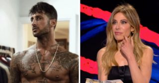 Immagine di copertina