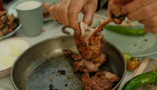 Immagine di copertina