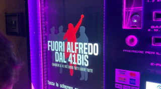 Immagine di copertina