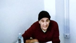 Immagine di copertina