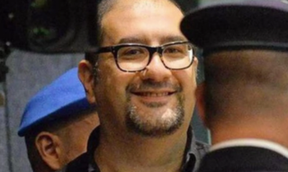 Immagine di copertina