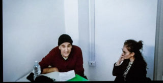 Immagine di copertina