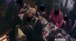 Immagine di copertina