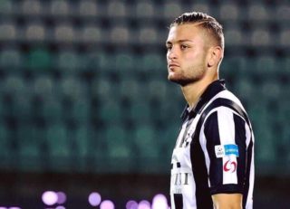 Immagine di copertina