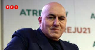 Immagine di copertina