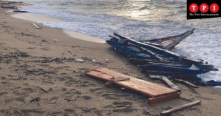 Immagine di copertina