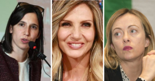 Immagine di copertina