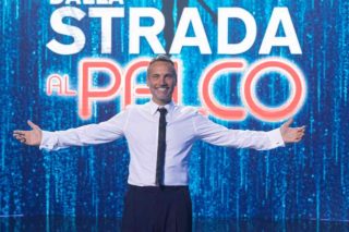 Immagine di copertina