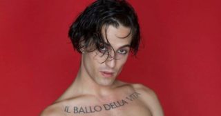 Immagine di copertina