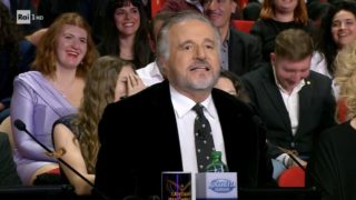 Immagine di copertina