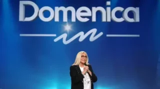 Immagine di copertina