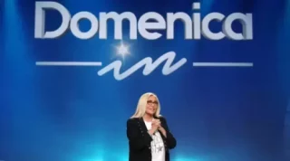 Immagine di copertina