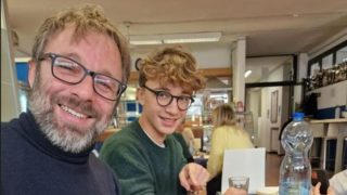 Immagine di copertina