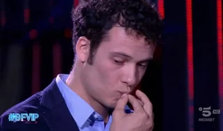 Immagine di copertina