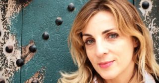 Immagine di copertina