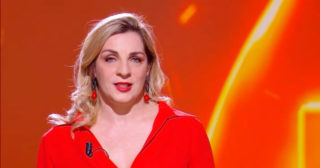 Immagine di copertina