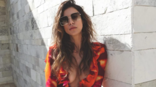 Immagine di copertina