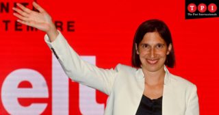 Immagine di copertina