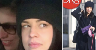 Immagine di copertina