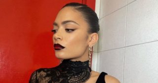 Immagine di copertina