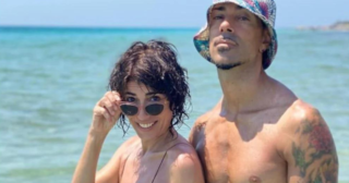 Immagine di copertina