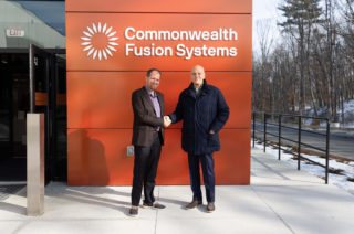 Immagine di copertina