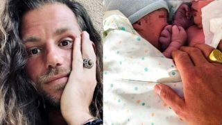 Immagine di copertina