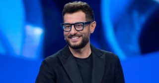 Immagine di copertina