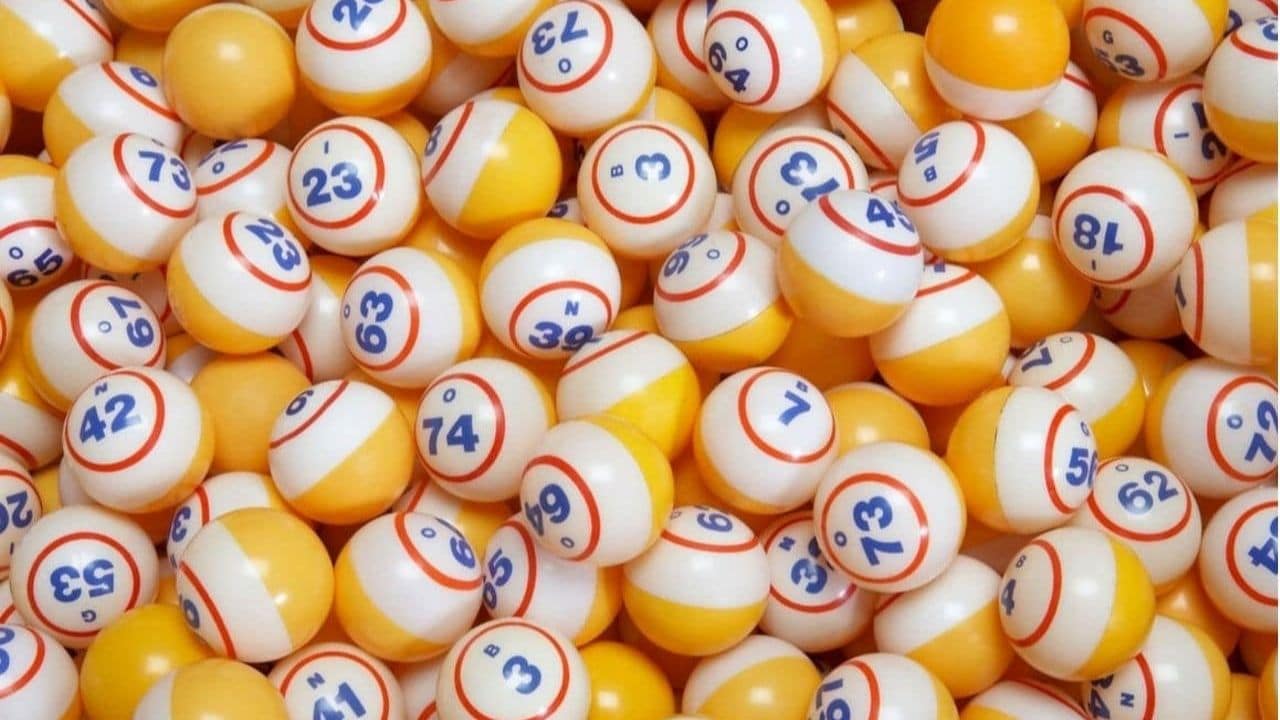 Estrazione Lotto e 10eLotto: i numeri vincenti estratti oggi sabato 25 marzo 2023