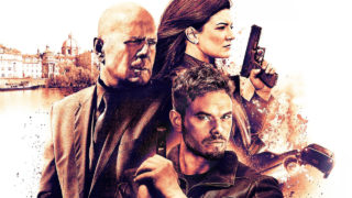 Immagine di copertina