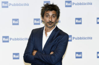 Immagine di copertina