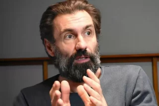 Immagine di copertina