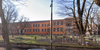 Immagine di copertina