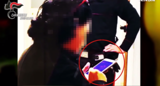 Immagine di copertina