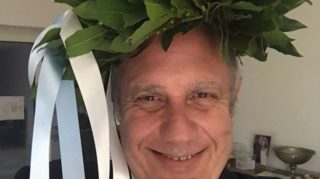 Immagine di copertina