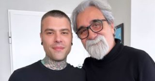 Immagine di copertina