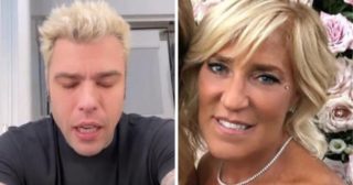 Immagine di copertina