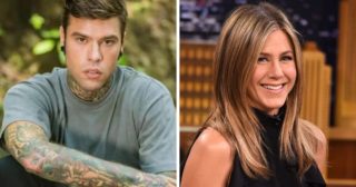 Immagine di copertina