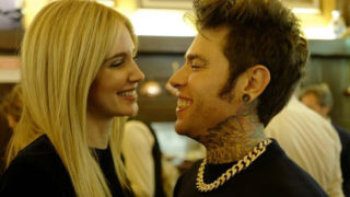 Immagine di copertina