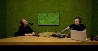 Immagine di copertina