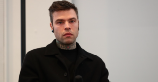 Immagine di copertina