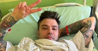 Immagine di copertina