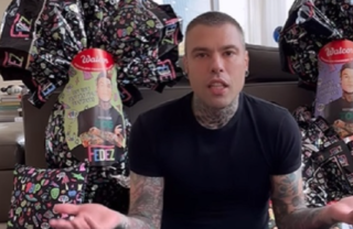 Immagine di copertina