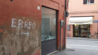 Immagine di copertina