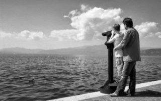 Immagine di copertina