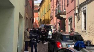 Immagine di copertina