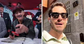 Immagine di copertina