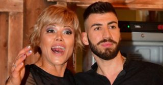 Immagine di copertina