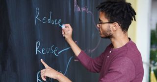 Immagine di copertina